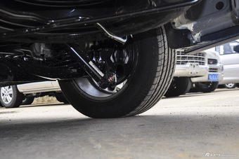 2016款风行S500 1.6L自动豪华型 爵士蓝