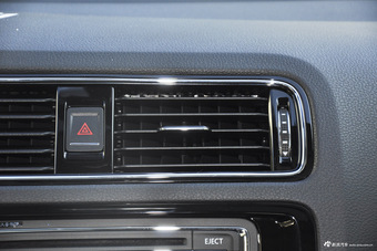 2015款速腾1.6L手动舒适型