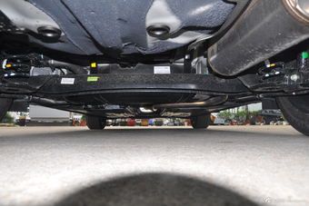 	2017款悦动1.6L自动悦心版DLX