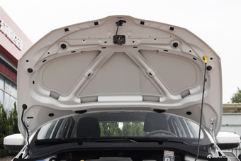 2016款晶锐1.4L自动车享版