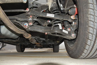 2018款东南DX7 Prime 1.5T自动豪华型