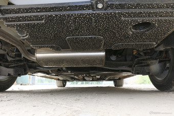 2018款标致308 1.6L手动时尚版