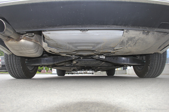 2018款速腾1.4T DSG舒适型280TSI