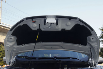 2017款翼搏1.5L自动尊贵型