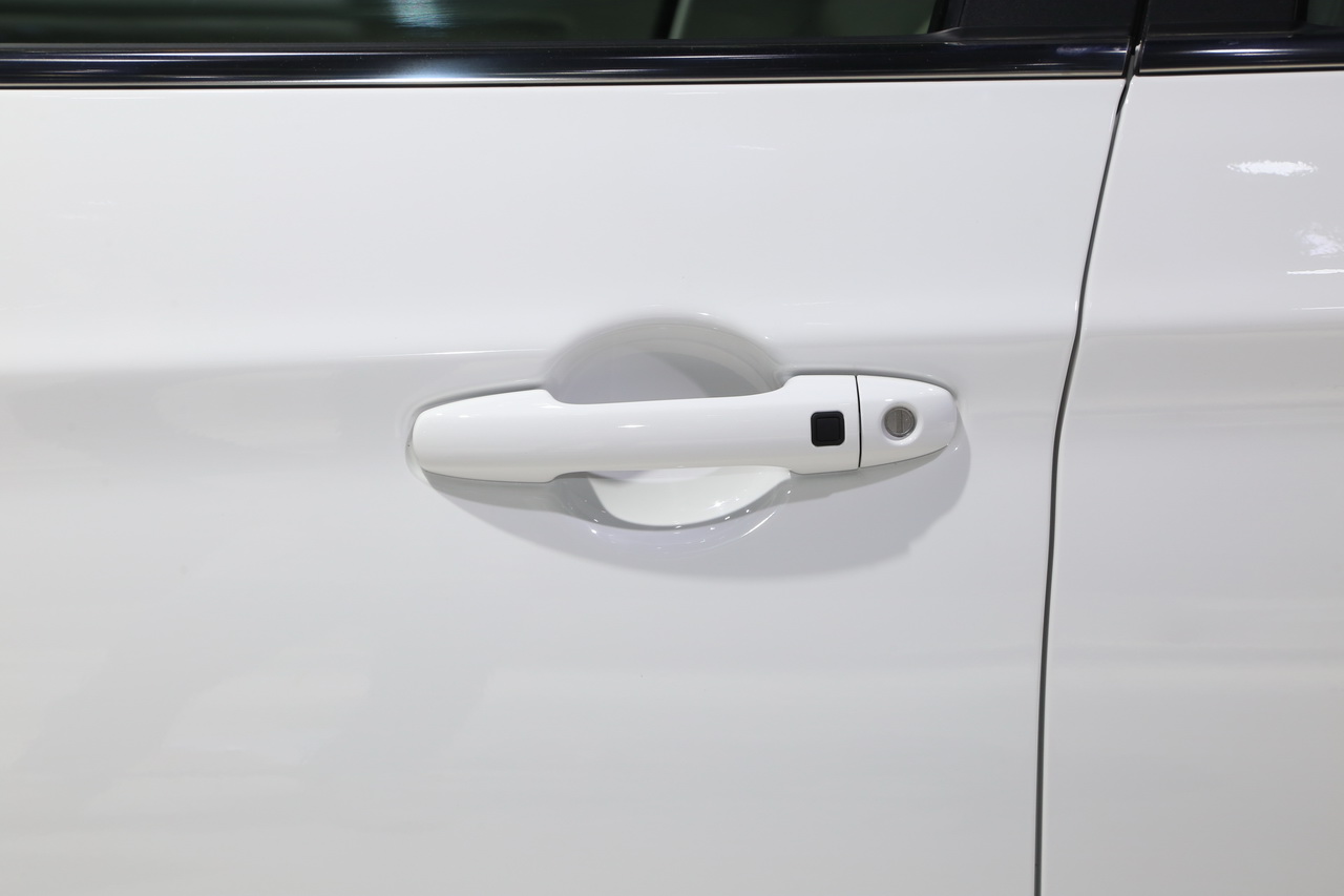 东风风行景逸S50