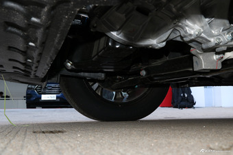 2018款斯威X7 1.8L手动豪华版7座