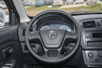 2015款风光330 1.5L手动实用型