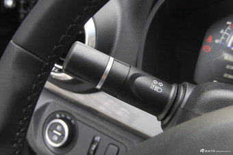 2017款WEY VV7 2.0T自动旗舰型