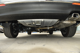 2015款起亚K4 1.8L自动GLS Special