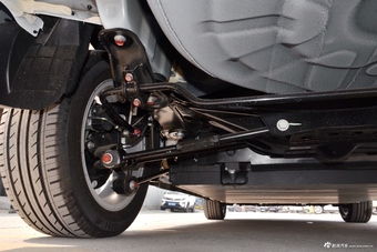 2018款比亚迪e5 450 智联尊享型