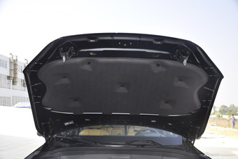 2015款沃尔沃XC90 2.0T T6 智尊版 7座