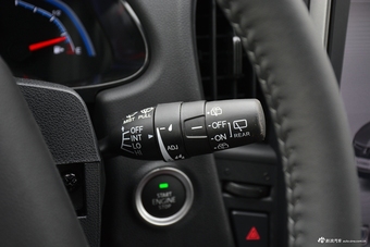 2017款纳智捷 U5 SUV 1.6L CVT名士版