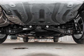 2017款凌渡1.4T自动风尚型230