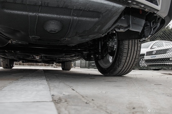 2016款朗境1.6L自动舒适型