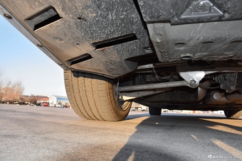 2017款CT6 2.0T 30E 领先型