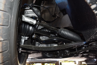 2018款迈腾2.0T自动380TSI DSG尊贵型