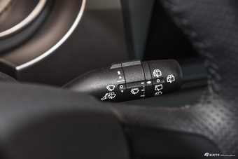 2016款锐腾 1.5T手动超值版