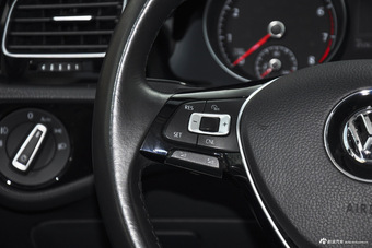 2014款高尔夫-进口1.4T自动豪华旅行版