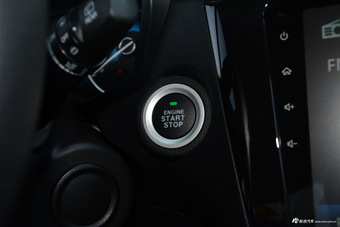 2016款风光580 1.5T自动豪华型