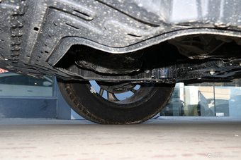 2018款风光S560 1.8L手动豪华型7座