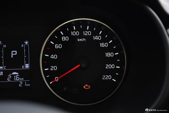 2017款焕驰1.4L自动Deluxe豪华版