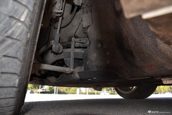 2014款宝马435i 敞篷 豪华设计套装