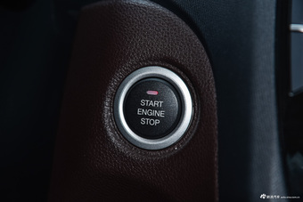 2016款海马V70 1.5T自动适·畅型 6座