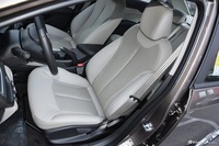 2017款英朗 15N 1.5L自动精英型