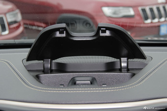 2016款自由光2.0L自动智能版