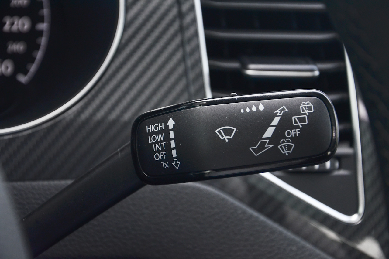 2016款高尔夫·嘉旅1.4T自动豪华型280TSI