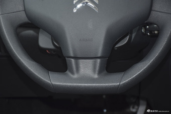 2015款爱丽舍质尚版 1.6L 自动时尚型