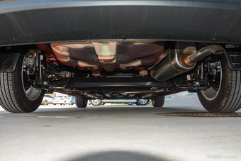 2016款悦纳1.4L自动炫酷版GLS