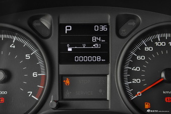 2017款标致301 1.6L 自动舒适版