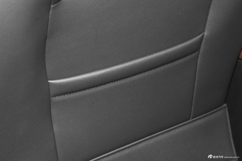 2017款斯威X7 1.5T自动智尊型