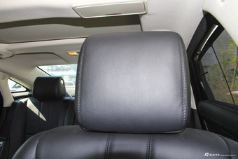 2015款捷豹XJL 3.0L自动SC两驱尊享商务版