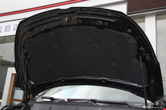 2017款风光580 1.5T手动豪华型