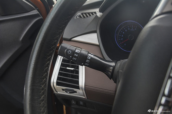 2017款比速T3 1.3T手动尊贵型