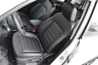 2017款凯翼X3 1.6L手动豪华版