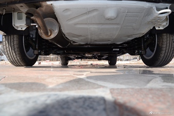 2017款捷达1.5L手动舒适型