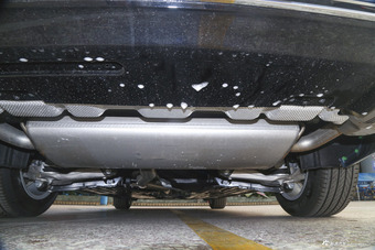 2017款沃尔沃S90 2.0T自动T4智逸版