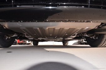 2019款宝马5系2.0T自动530Li 尊享型豪华套装