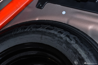 2015款KX3 1.6L自动两驱DLX