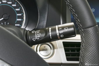 2017款哈弗H7L 2.0T自动两驱豪华型红标