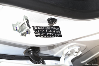 2016款 宝骏560 1.5T手动豪华型