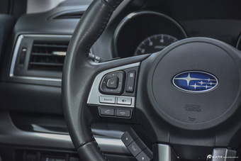 2016款傲虎 2.0T自动尊贵版