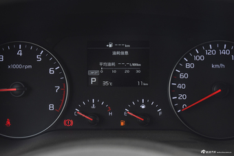 2017款凯绅1.6T自动GLS