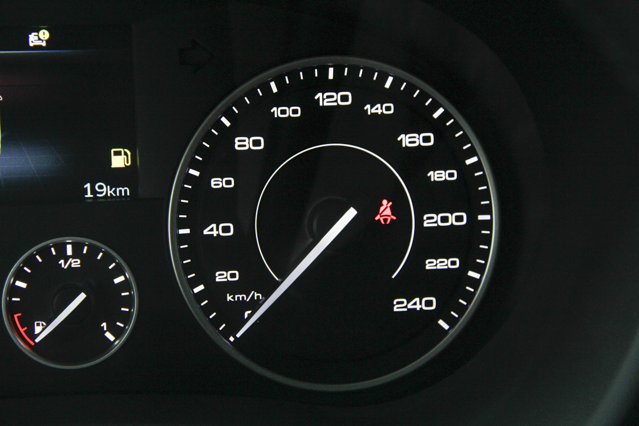 2016款宝沃BX7 2.0T自动四驱精英版28T