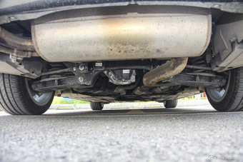 2016款宝马3系 2.0T自动328i M运动型