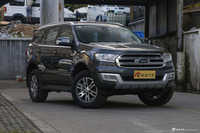 2016款撼路者2.0T自动四驱豪华版汽油