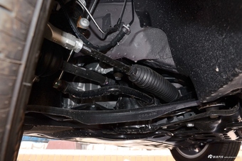 2018款朗逸1.5L自动舒适版